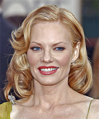 4386_marg-helgenberger-d